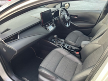 Enhanced Search Image