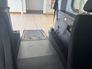 2023 CITROEN BERLINGO FEEL PACK BlueHDi 100 LWB 5 seats 6MT