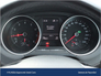 2017 VOLKSWAGEN POLO 1.2 PETROL - AUTO