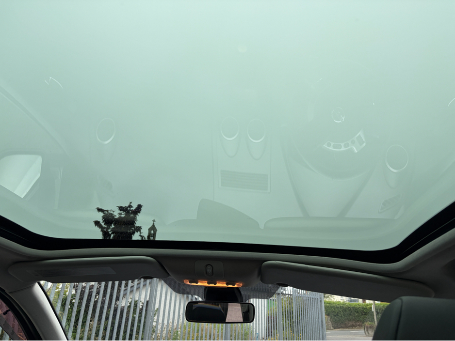 2013 Nissan Qashqai 1.5L Diesel For Sale Images