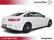 2019 Mercedes-Benz E Class 2L Diesel For Sale Images