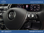 2018 VOLKSWAGEN TIGUAN 12 MONTH WARRANTY // HIGHLINE 2.0 TDI 150HP