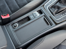 2015 Volkswagen Golf 1.4L Petrol For Sale Images