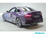 2022 BMW 2 SERIES M240I X-Drive 2CMP 388BHP 2DR Auto