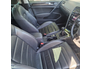 2020 VOLKSWAGEN GOLF 2.0 TDI 150HP Highline