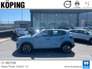 2026 CITROEN C3 PLUS PURETECH 100 // NEW MODEL CITROEN C3 // FROM € 22600** ex. WORKS