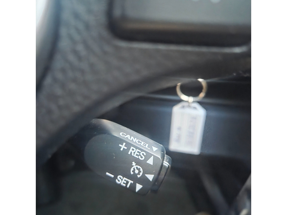 2016 Toyota Rav4 2L Diesel For Sale Images