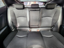 2020 TOYOTA PRIUS DAA-ZVW51 5DR AUTO