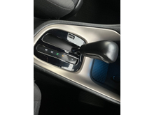 2020 Toyota Yaris 1.5L Petrol Hybrid For Sale Images