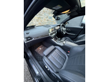 2020 BMW 3 Series 2L Diesel For Sale Images