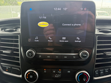2022 Ford Transit 2L Diesel For Sale Images