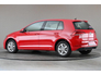 2019 VOLKSWAGEN GOLF 1.6 TDI 115BHP 5SPD TRENDLINE