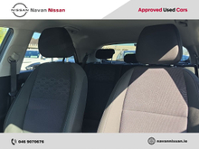 2022 Kia Rio 1.2L Petrol For Sale Images