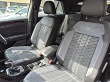 2023 Volkswagen T-Roc 2L Diesel For Sale Images