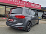 2016 VOLKSWAGEN TOURAN 1.6 TDI 110 BHP SE BLUEMOTION  NEW NCT 09/26 7 SEATER