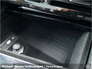 2025 VOLKSWAGEN TOUAREG R 3.0TSI PHEV 462HP