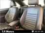 2019 VOLKSWAGEN BEETLE 1.2 TSI - BLACK LEATHER INTERIOR - HEATED SEATS - REVERSING CAMERA - FINANCE ARRANGED