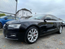 2013 AUDI A5 Sportback AUTOMATIC