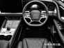 2026 Byd SEALION 7 COMFORT Pan roof, heated seats, heated steering wheel, 360 degree camera, adaptive cruise control