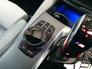 2019 BMW M5 DEC 192 M5 Competition - WAS 220K+ NEW - COMFORT PACK- DRIVER ASSIST+PACK- PARK ASSIST+PACK- LASER LIGHTS- CLIMATE SEATS- MASSAGE SEATS- AUTO BOOT- COMFORT ACCESS- BOWERS&WILKINS- DISPLAY KE    