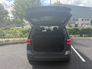 2016 VOLKSWAGEN TOURAN SE 1.6 DIESEL 7 SEATS