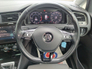 2018 VOLKSWAGEN GOLF 1.6 TDI 5DR 115HP Highline