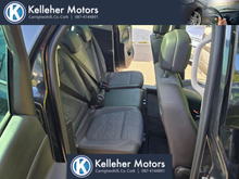 2016 Opel Meriva 1.6L Diesel For Sale Images