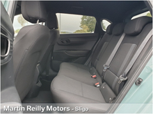 Enhanced Search Image
