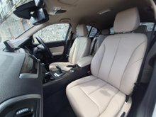 2019 BMW 1 Series 2L Diesel For Sale Images