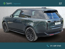 Enhanced Search Image