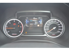 2024 Isuzu D-MAX 1.9L Diesel For Sale Images