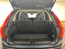 2023 VOLVO XC90 T8 PLUS DARK *FREE HAMPER* €175 P/W ON PCP