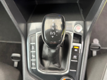 2024 SEAT Tarraco 2L Diesel For Sale Images