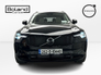 2025 VOLVO XC90 T8 ULTRA *TOP SPEC* €225 P/W 3YRS