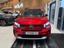 2026 CITROEN C3 2026