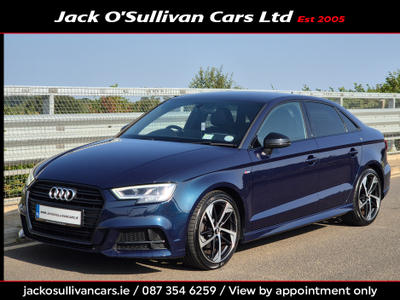 Photo for ad 4173433