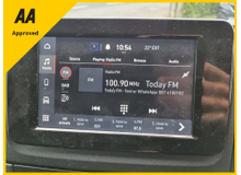 2022 Fiat Ducato 2.2L Diesel For Sale Images