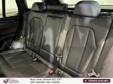2024 BMW X3 2L Petrol Plug-in Hybrid For Sale Images