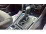 2017 VOLKSWAGEN GOLF MK7.5 NEW MODEL *36,000KMS*-AUTO-DIGITAL DASH-CAMERAS