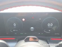 2024 Hyundai Kona 1.6L Petrol For Sale Images