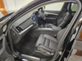 2024 VOLVO XC90 21