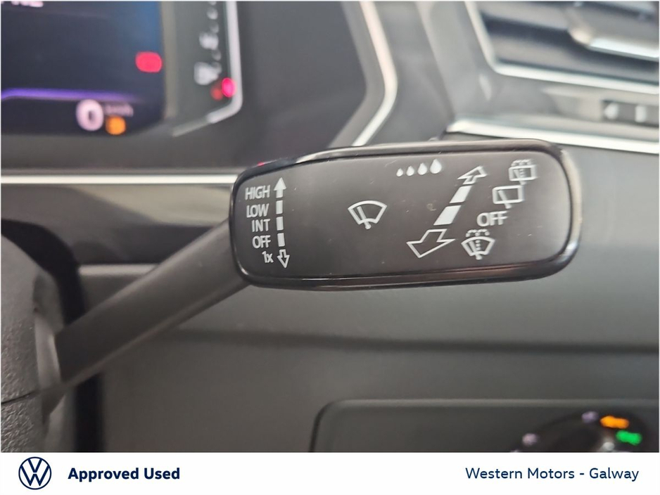 Volkswagen Tiguan 2.0 TDI Elegance 'P' - 1 owner - Absolute Mint Tiguan — thumbnail 28