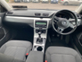 2011 VOLKSWAGEN PASSAT 1.6 TDI S TECH BLUEMOTION 105BHP 5DR 105PS