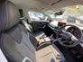 2019 AUDI Q2 Auto/1.0/New Nct/Heated Seats/Car Play