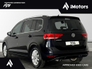 2018 VOLKSWAGEN TOURAN Highline DSG AUTOMATIC 7 SEATER