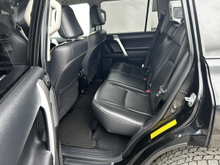 2015 Toyota Landcruiser 3L Diesel For Sale Images