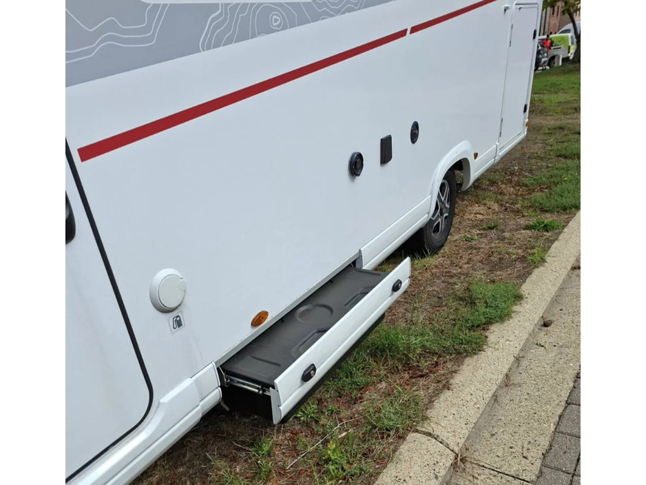 2026 Pilote Expression 2.3L Diesel For Sale Images