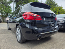 2020 BMW 2 Series 1.5L Hybrid For Sale Images