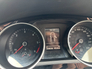 2017 VOLKSWAGEN JETTA 2.0 TDI DSG 150HP Highline