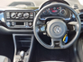 2014 VOLKSWAGEN UP! 2014 VOLKSWAGEN UP 1.0L AUTOMATIC NCT'd €6,900